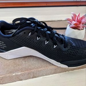 Nike Metcon 5 Women's